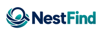 NestFind - Home