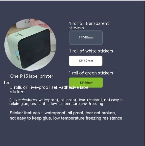 437fe420674da193f04048d97f8f9006
